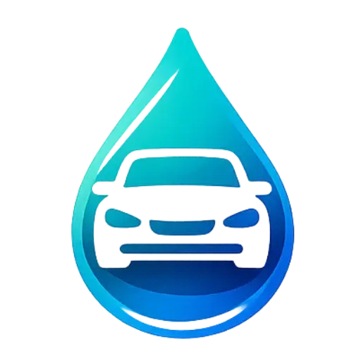 Lavage auto à domicile Hamelet